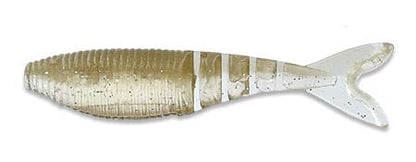 Yamamoto Zako