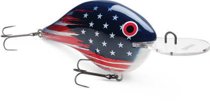 Rapala Giant Lures