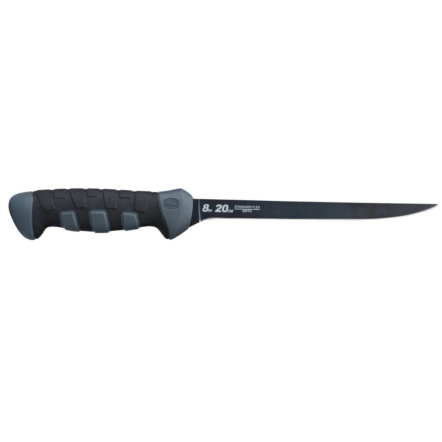 Penn Filet Knives