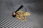 Jewel Pee-Wee Football HD Jig