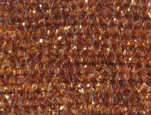 Wapsi Medium Variegated Tinsel Chenille