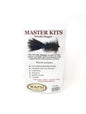 Wapsi Jig Tying Kits