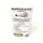 Wapsi Jig Tying Kits