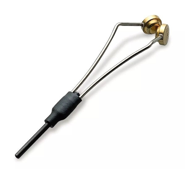 Wapsi Tiemco Bobbin