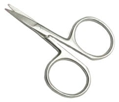 Wapsi Economy Scissors