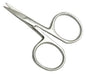 Wapsi Economy Scissors