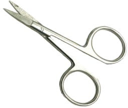 Wapsi Economy Scissors