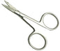 Wapsi Economy Scissors