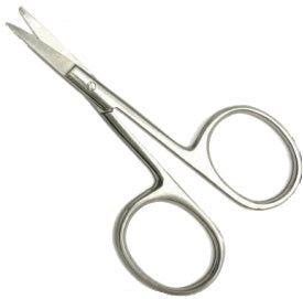 Wapsi Economy Scissors