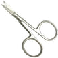 Wapsi Economy Scissors