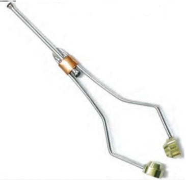 Wapsi Tools Deluxe Ceramic Bobbin