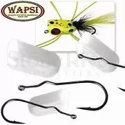 Wapsi Jig Tying Kits