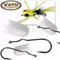 Wapsi Jig Tying Kits