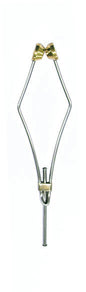 Wapsi Terra Flared Bobbin