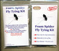 Wapsi Jig Tying Kits