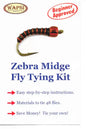 Wapsi Jig Tying Kits