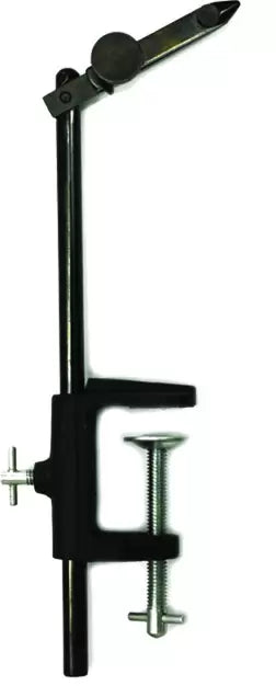 Wapsi Terra Starter Vise
