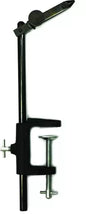 Wapsi Terra Starter Vise
