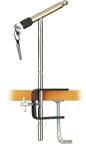 Wapsi Tools Super A Vise