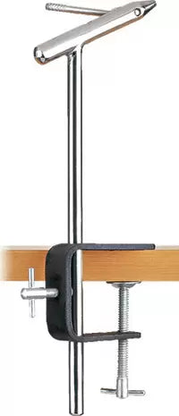Wapsi Fly King Vise