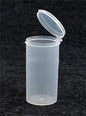 Wapsi Tools UTC Vials