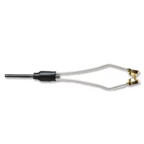 Wapsi Tiemco Bobbin