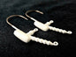 Jewel Double Play Jig Heads