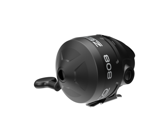 Zebco Spincast Reels (CO)