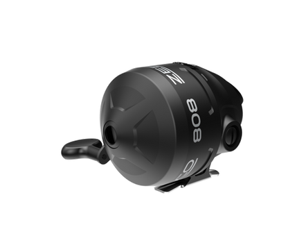 Zebco Spincast Reels (CO)