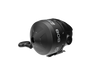 Zebco Spincast Reels