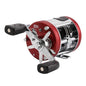 Abu Garcia 6500CS Prorocket