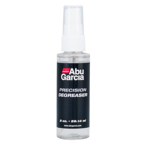 Abu Garcia Precision Degreaser
