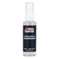 Abu Garcia Precision Degreaser