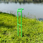 Takedown Rod Holders