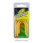 Leland's Lures Trout Magnet Worms