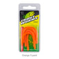 Leland's Lures Trout Magnet Worms