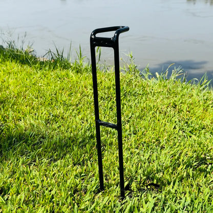 Takedown Rod Holders