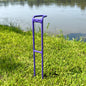 Takedown Rod Holders