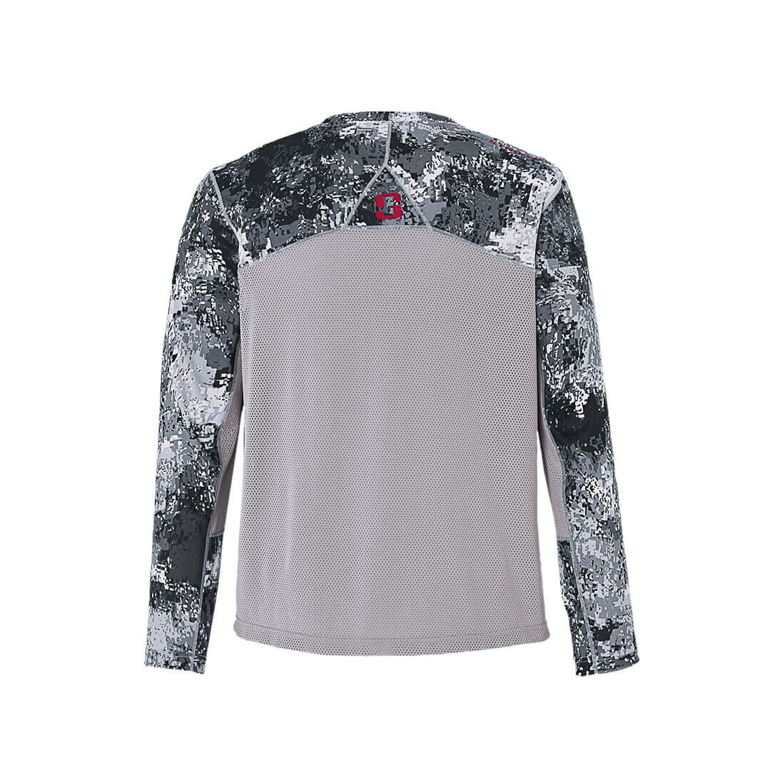 Striker Triumph Shirt