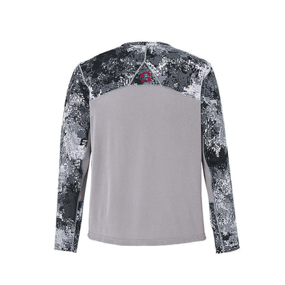 Striker Triumph Shirt