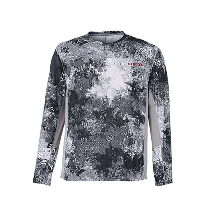 Striker Triumph Shirt