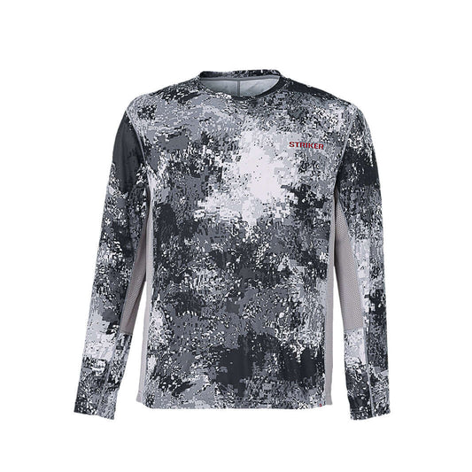 Striker Triumph Shirt