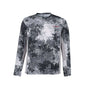 Striker Triumph Shirt