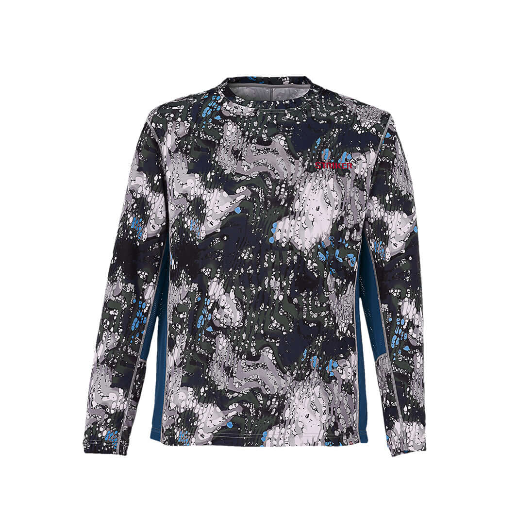 Striker Triumph Shirt