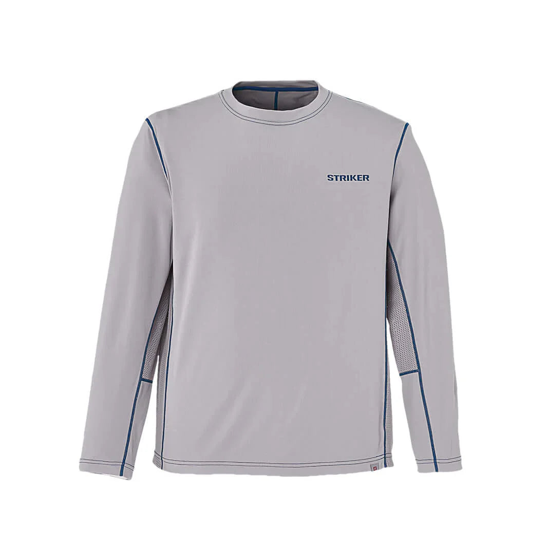 Striker Triumph Shirt