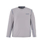 Striker Triumph Shirt