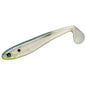 YUM Money Minnow