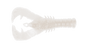 Yamamoto Yamacraw