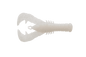 Yamamoto Yamacraw