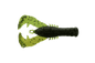 Yamamoto Yamacraw